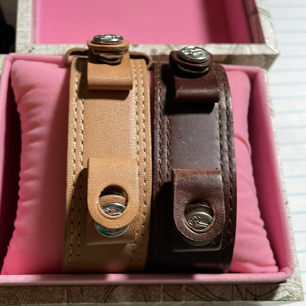 Billabong watch and bands - Picture 4 of 5